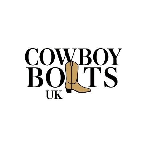cowboy boots uk