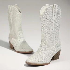 women cowboy boots