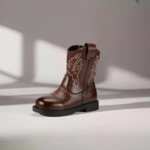 kids cowboy boots
