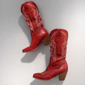 women cowboy boots women cowboy boots