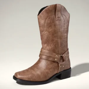 cowboy boots mens