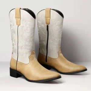 cowboy boots mens