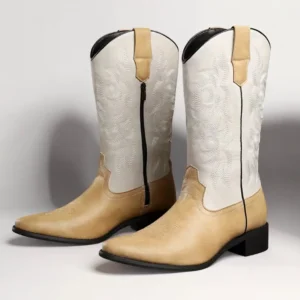 cowboy boots mens