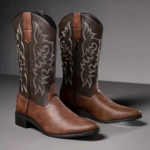 cowboy boots mens
