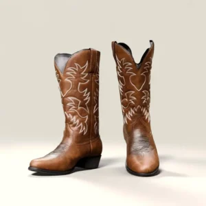 cowboy boots mens