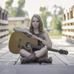 pexels pixabay 164787