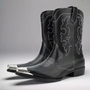 men's cowboy boots