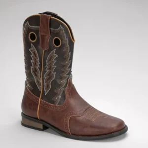 men's cowboy boots