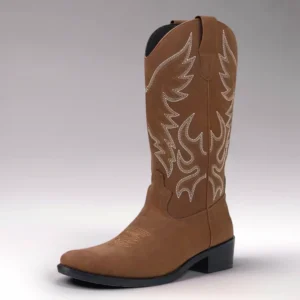 men's cowboy boots