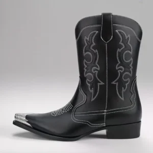 men's cowboy boots
