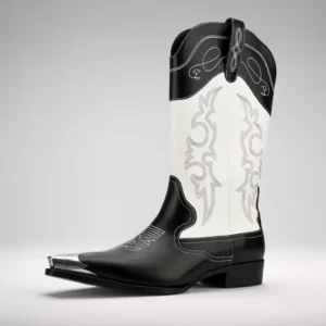 men's cowboy boots