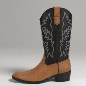 men's cowboy boots