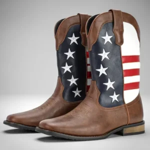 men’s cowboy boots men's cowboy boots