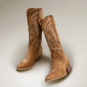 men's cowboy boots