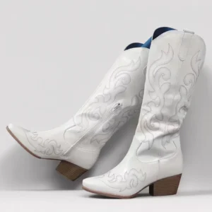 men’s cowboy boots men's cowboy boots