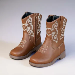 kids cowboy boots
