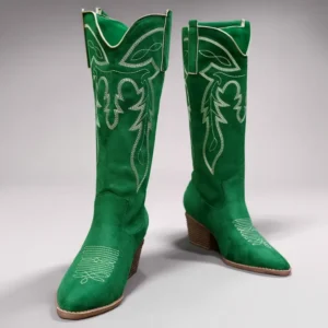 women cowboy boots
