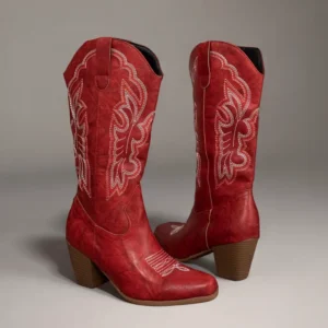 women cowboy boots