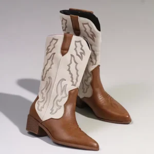 women cowboy boots women cowboy boots