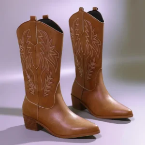women cowboy boots women cowboy boots