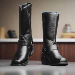 men’s cowboy boots men's cowboy boots