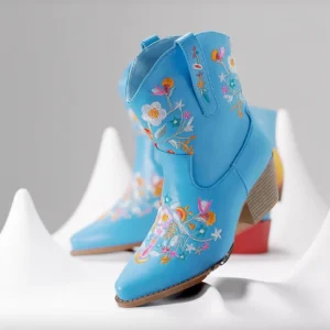 women cowboy boots women cowboy boots