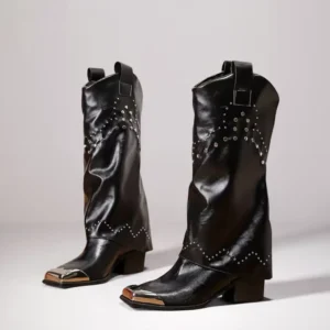 women cowboy boots women cowboy boots