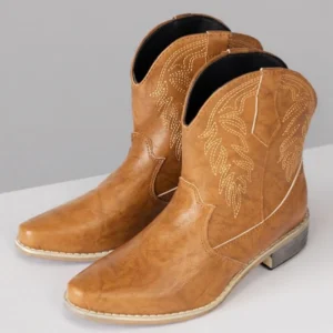 cowboy ankle boots cowboy ankle boots