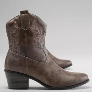 ankle cowboy boots womens ankle cowboy boots womens