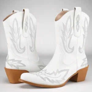 cowboy ankle boots for women cowboy ankle boots for women