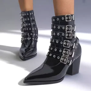 cowboy boots ankle boots cowboy boots ankle boots