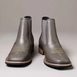 mens ankle cowboy boots mens ankle cowboy boots