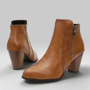cowboy ankle boots cowboy ankle boots
