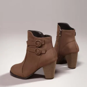 ankle cowboy boots women uk ankle cowboy boots women uk