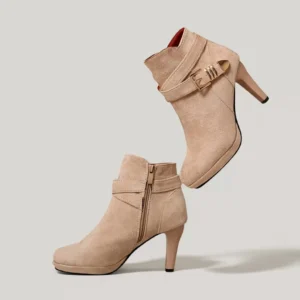 ankle cowboy boots for women ankle cowboy boots for women